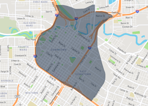 downtown.png