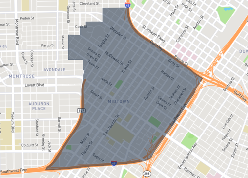midtown.png