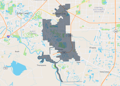 missouri city.png