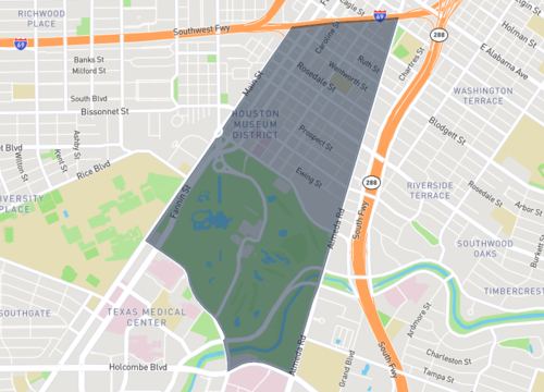 museum district.png