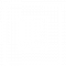 REALTOR®