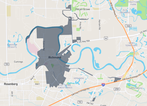 richmond.png