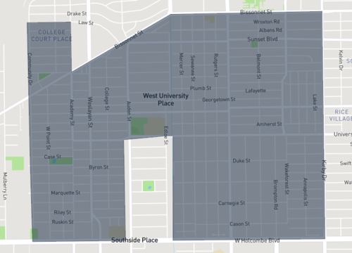 west university place.png