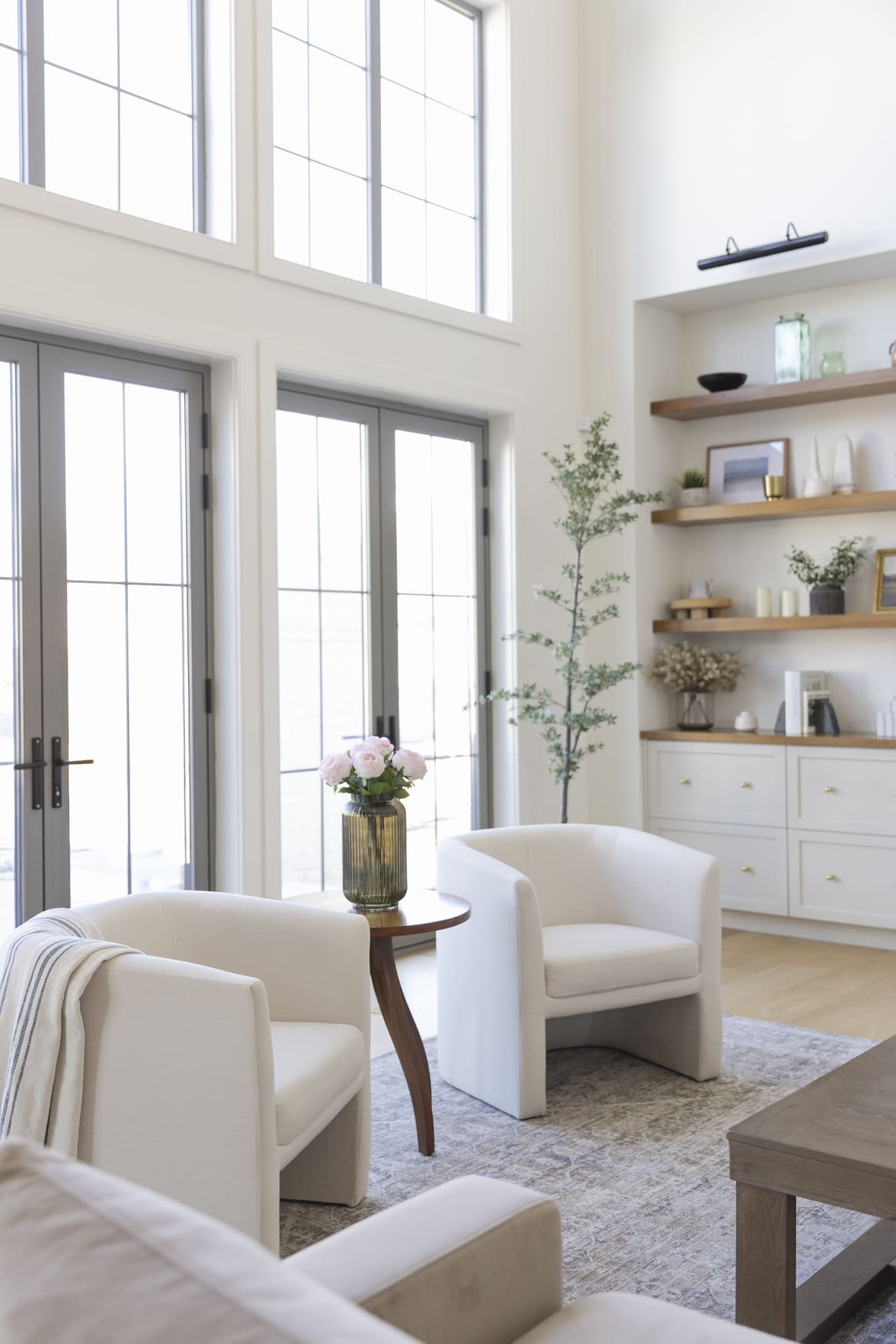 coffee-and-contracts-utah-house-2025-3900