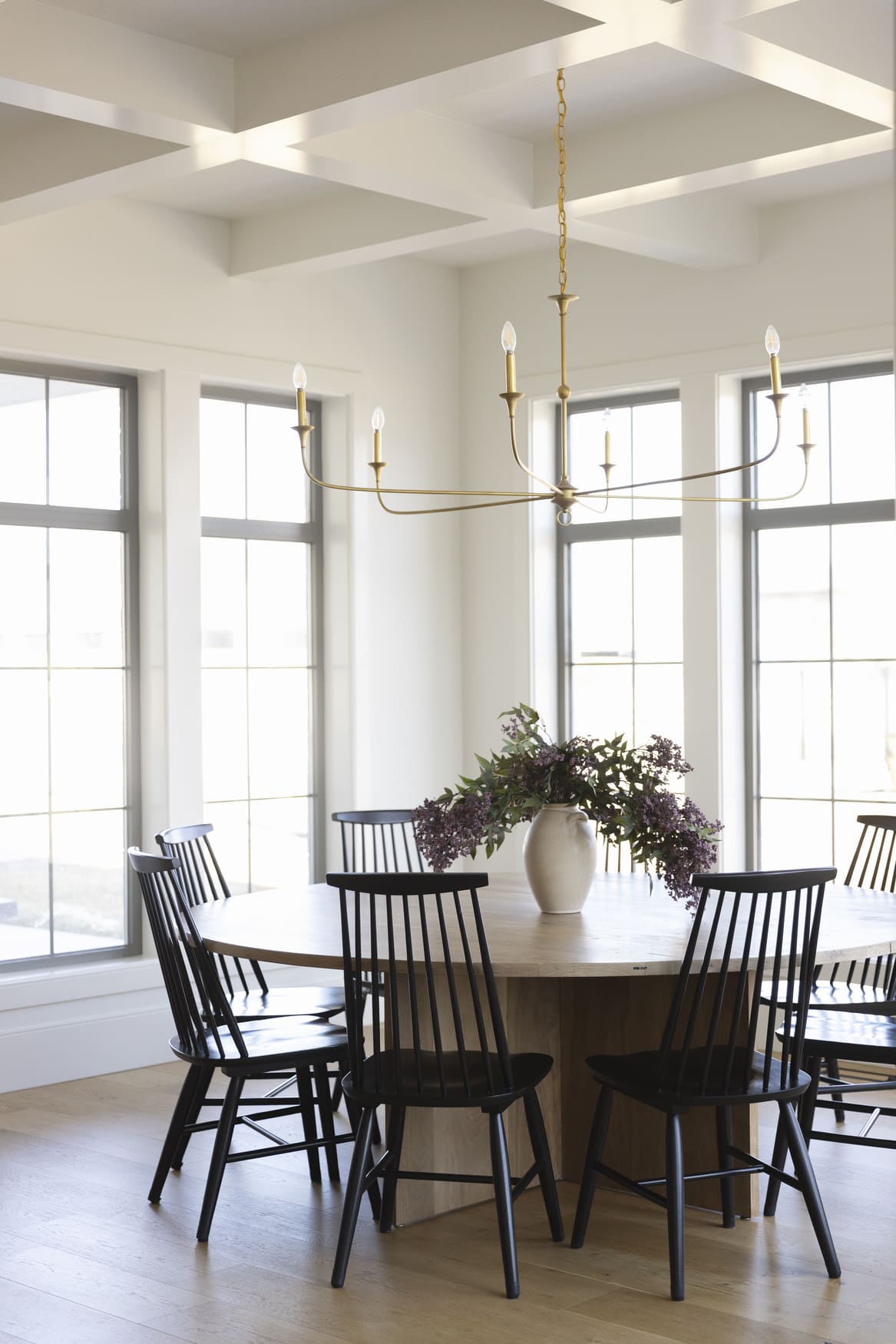 coffee-and-contracts-utah-house-2025-3911