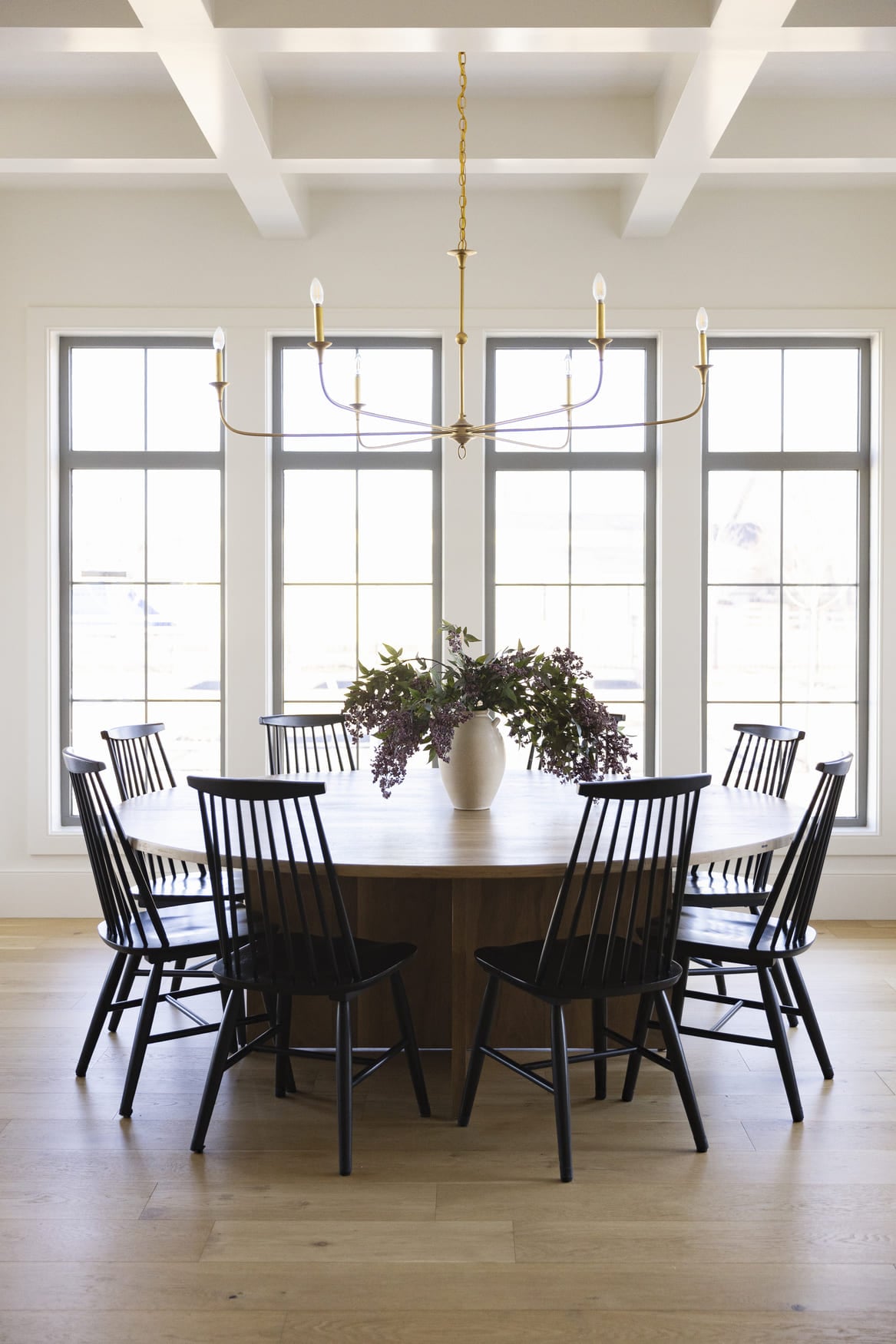 coffee-and-contracts-utah-house-2025-3922 (1)
