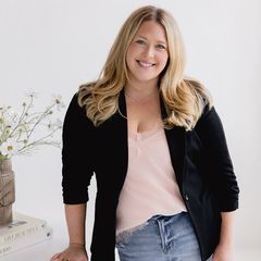 Meghan Ruivo