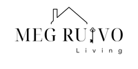 MRL_BLK_Trspbg