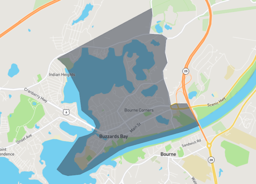 buzzards bay.png