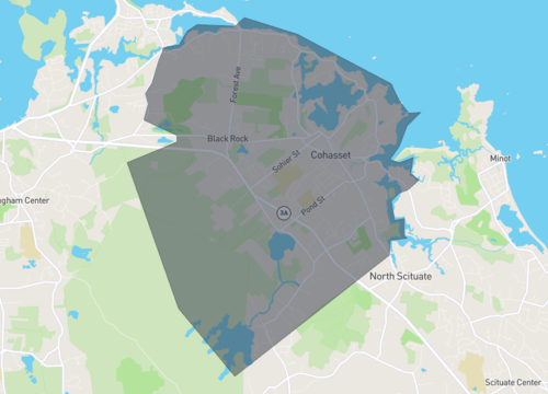 cohasset.png