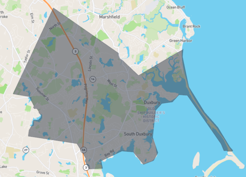 duxbury.png