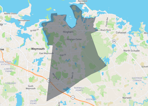hingham.png
