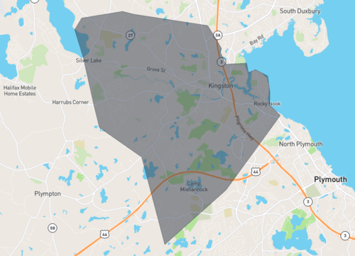 kingston.png