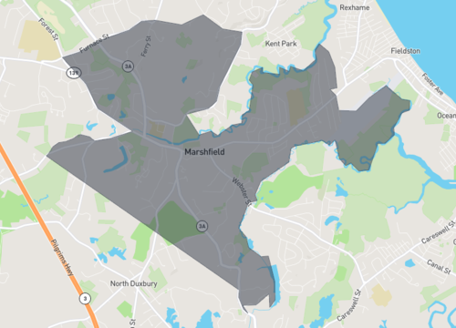 marshfield.png