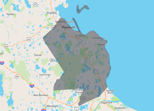 plymouth.png