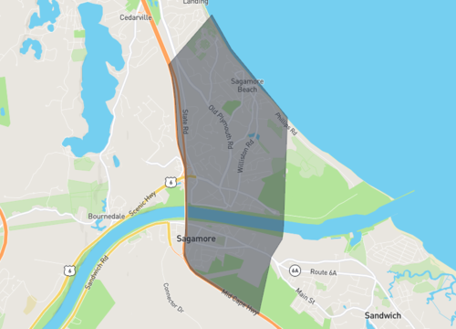sagamore.png