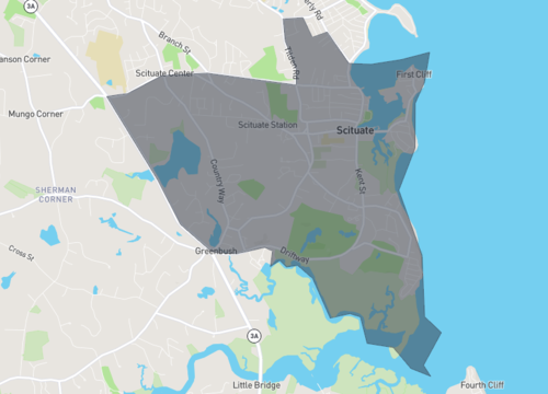 scituate.png