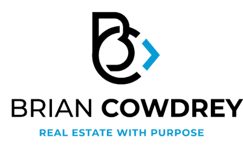 Home valuation Logo