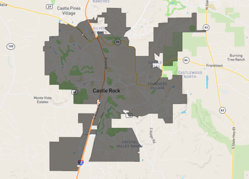 castle rock.png