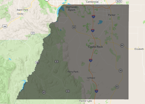 douglas county.png