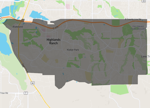 highlands ranch.png