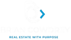 edited-image-preview-removebg-preview