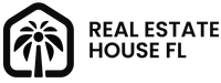 REHFL-H-Black