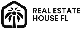 REHFL-H-Black