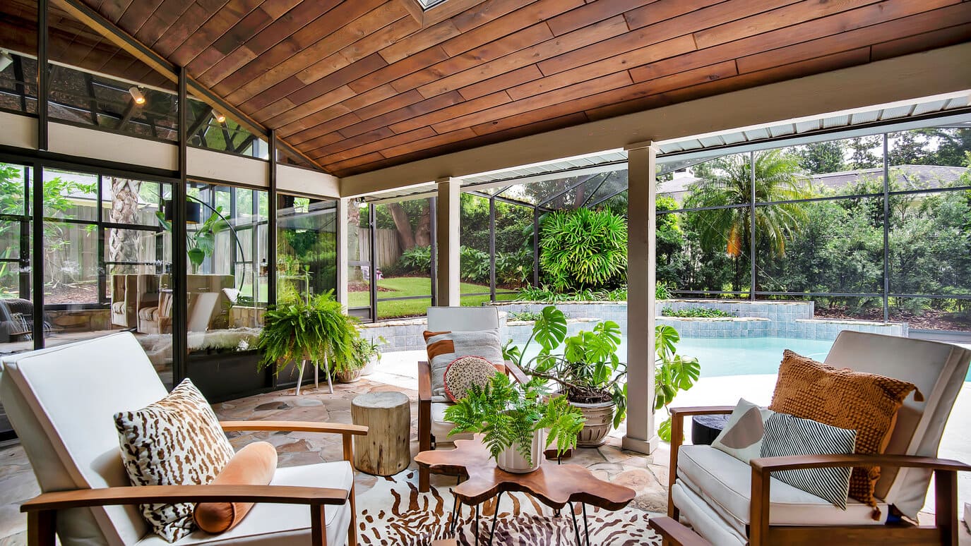 Rachel Peters Real Estate4