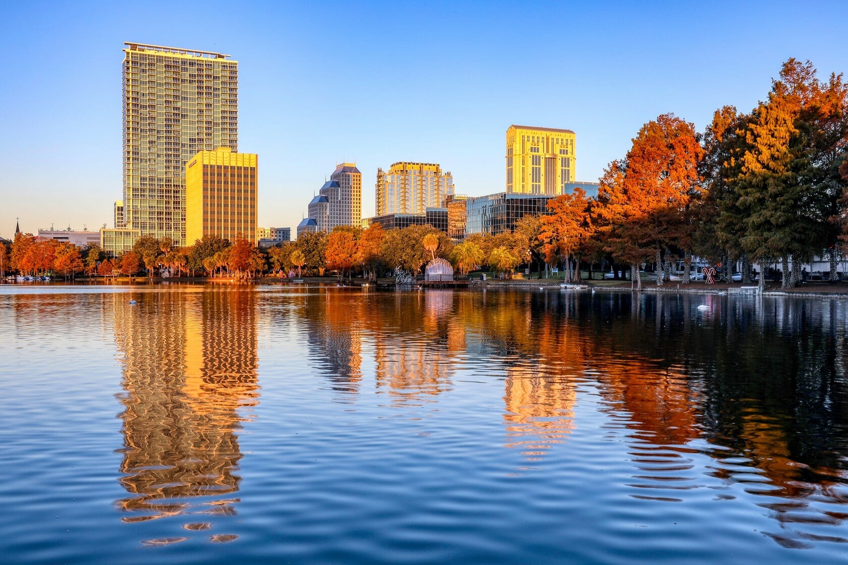 Royalty Free_Stock_Orlando10