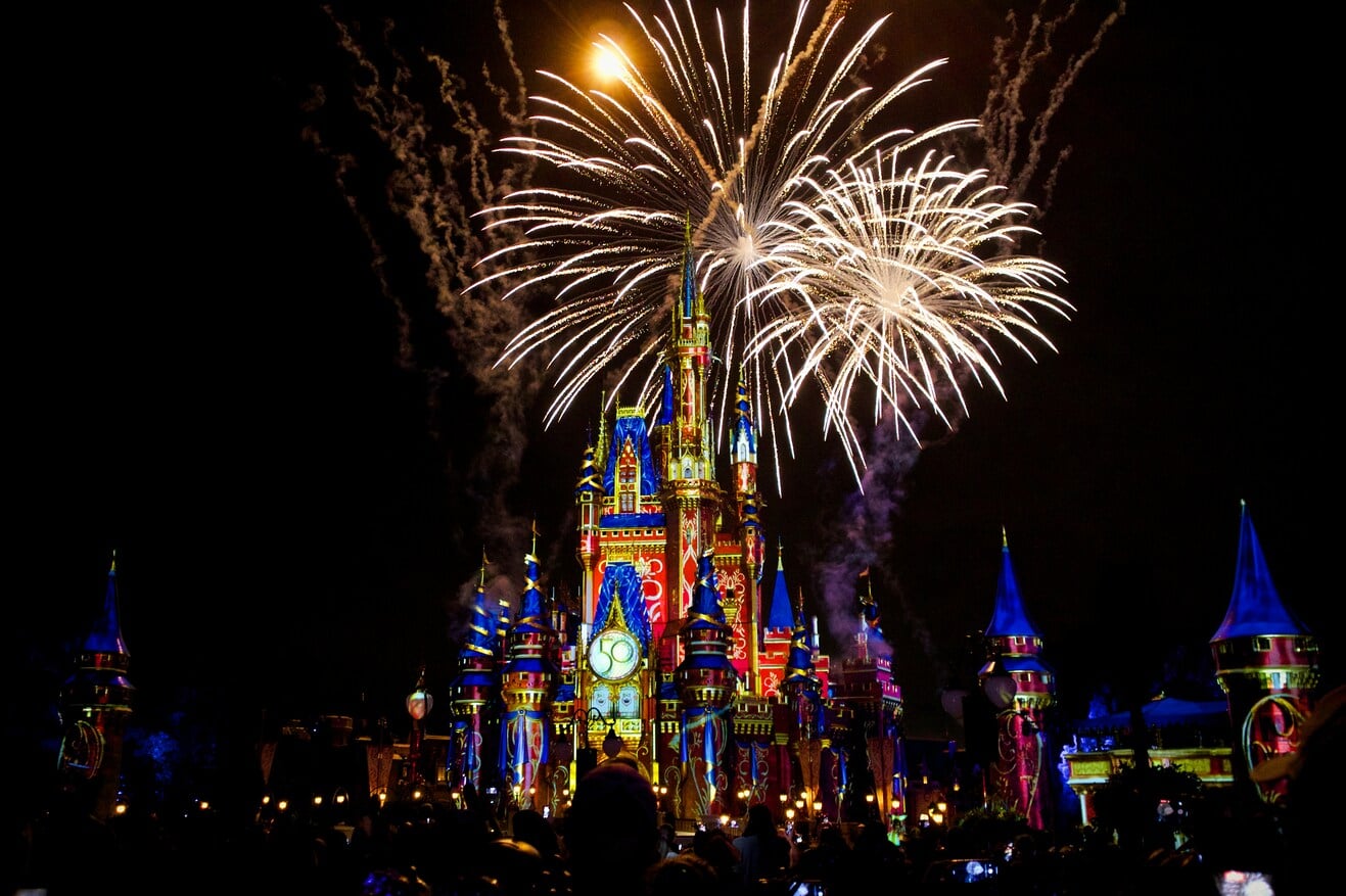 Royalty Free_Stock_Orlando4