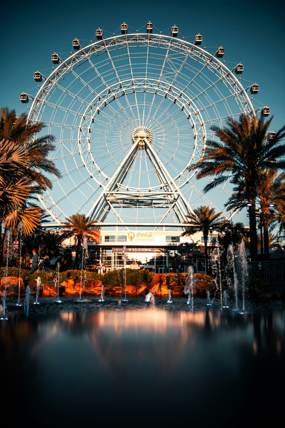 Royalty Free_Stock_Orlando6