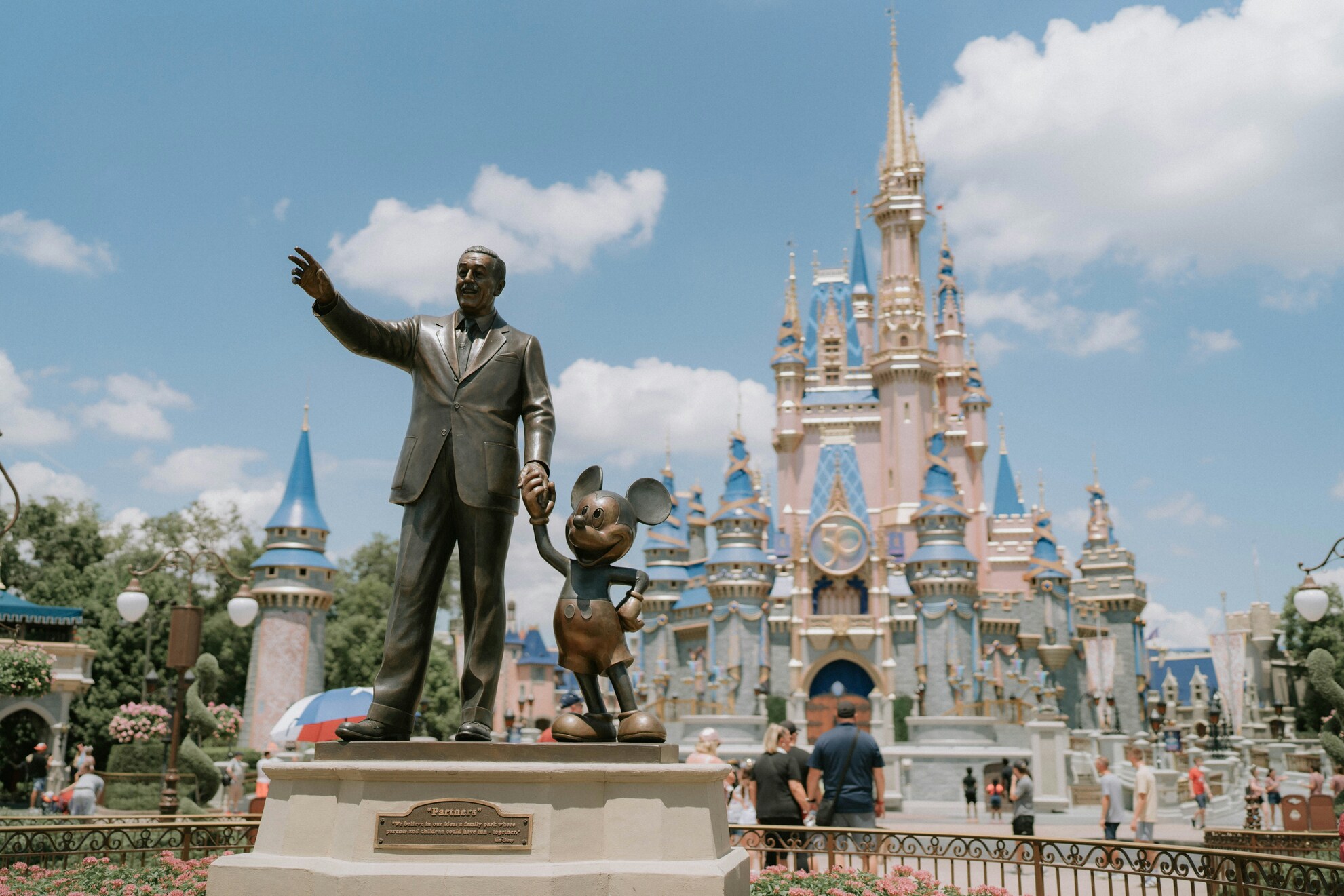 Royalty Free_Stock_Orlando8