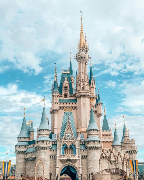 Royalty Free_Stock_Orlando9