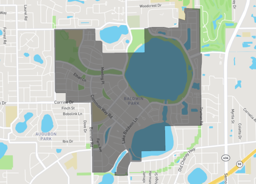 baldwin park.png