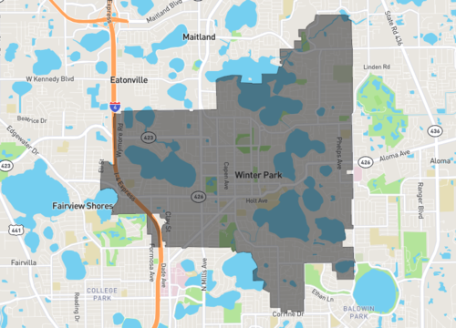 east winter park.png