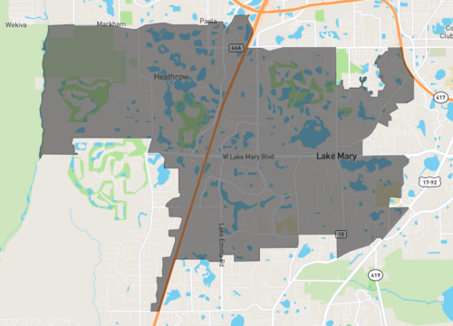 lake mary.png