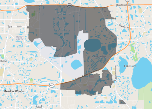 lake nona.png