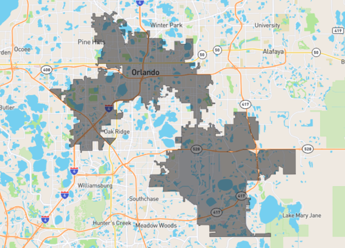 orlando.png