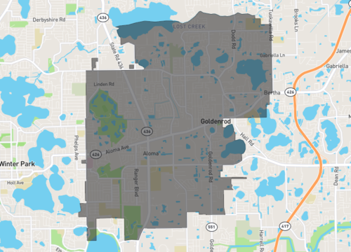 west winter park.png