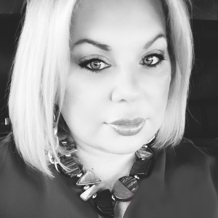 Tonia Stevens