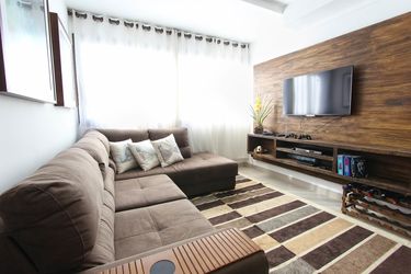 Placeholder-Listings-Apartment-Interior-6