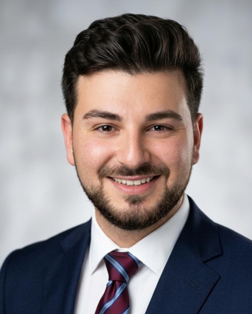 Burak