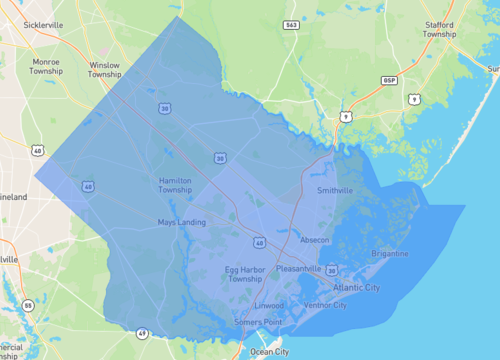 atlantic county.png