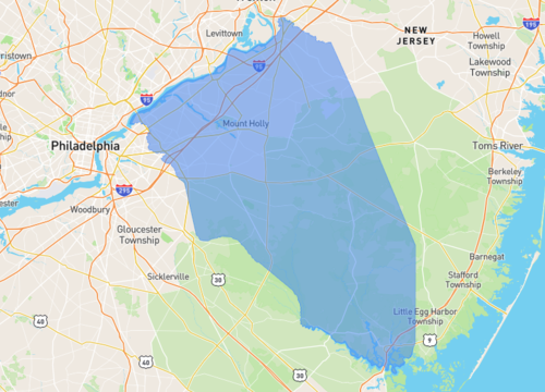 burlington county 2.png