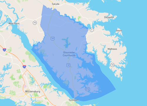 gloucester county.png
