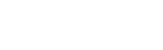 Logo_3