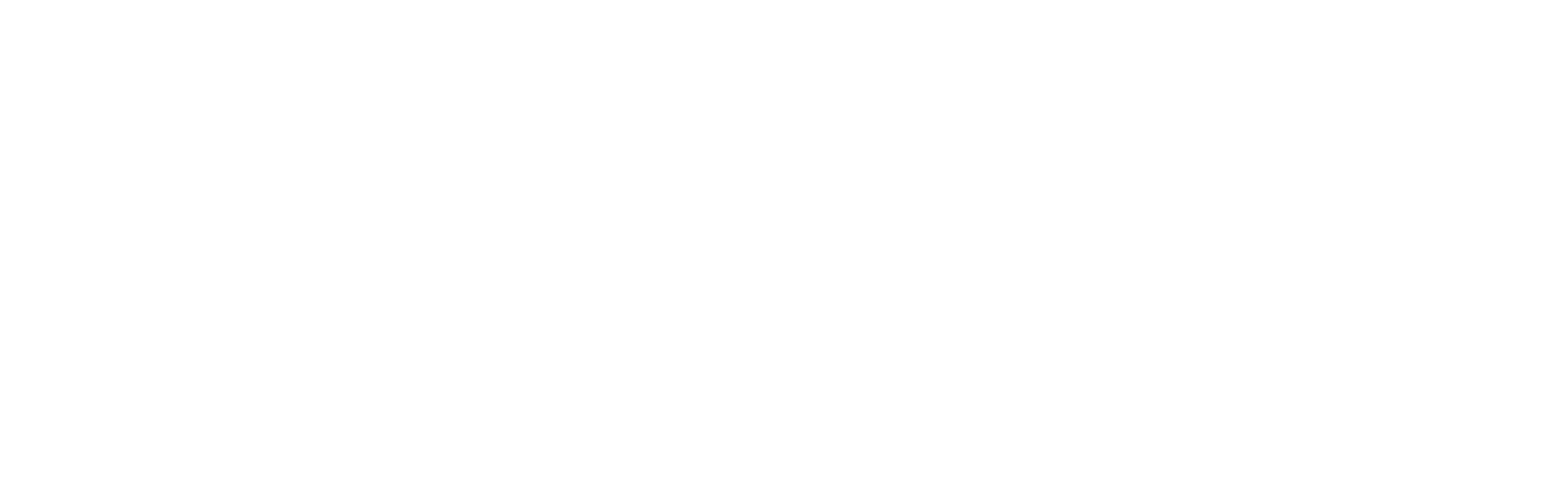 Logo_3