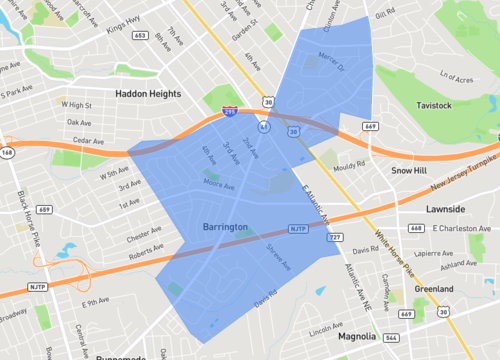 barrington.png