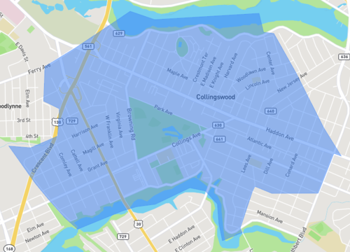 collingswood.png